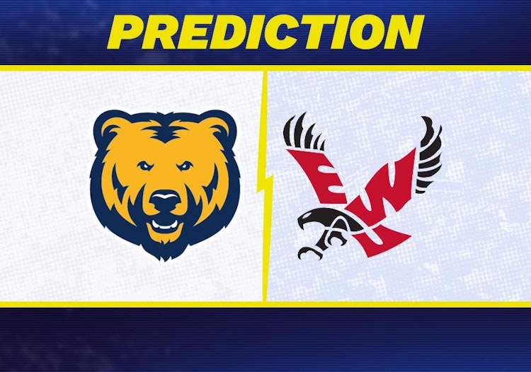 Northern Colorado-Eastern Washington Predictions and Game Preview.