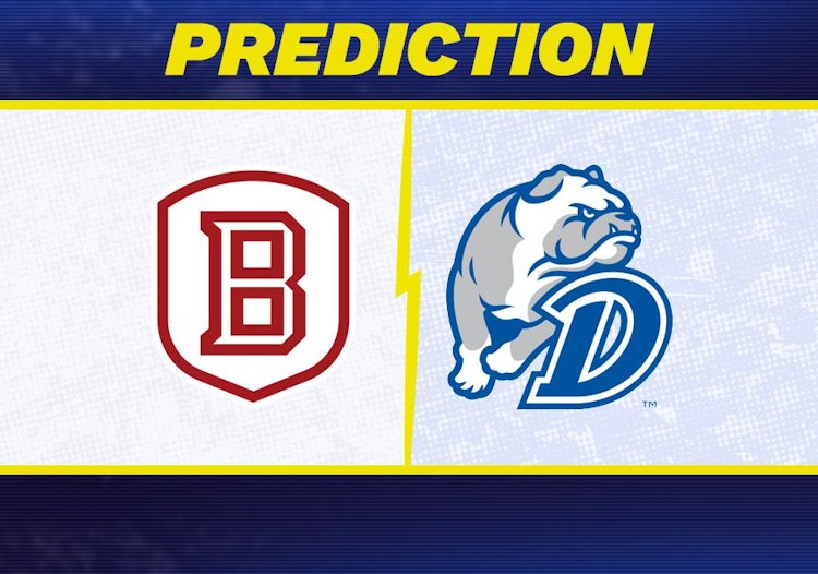 Bradley-Drake Predictions and Game Preview.