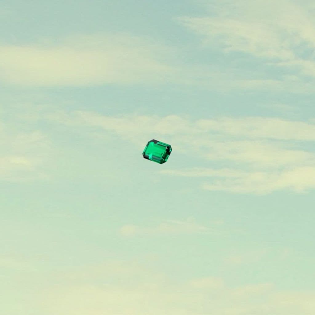 Closer To The Sun: Quixosis With Eviltapes // 13-03-21