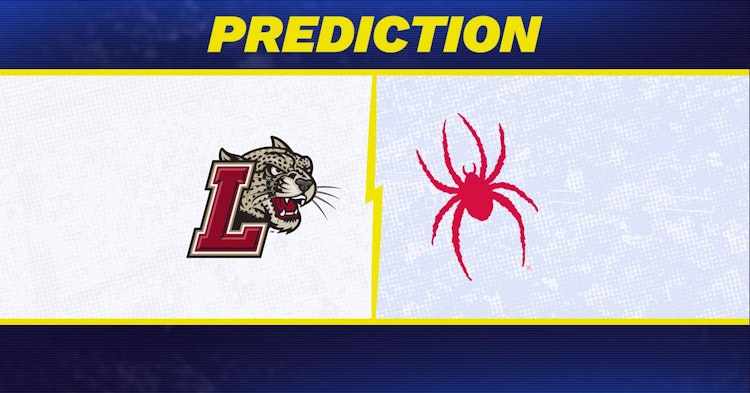 Lafayette-Richmond Predictions and Game Preview.