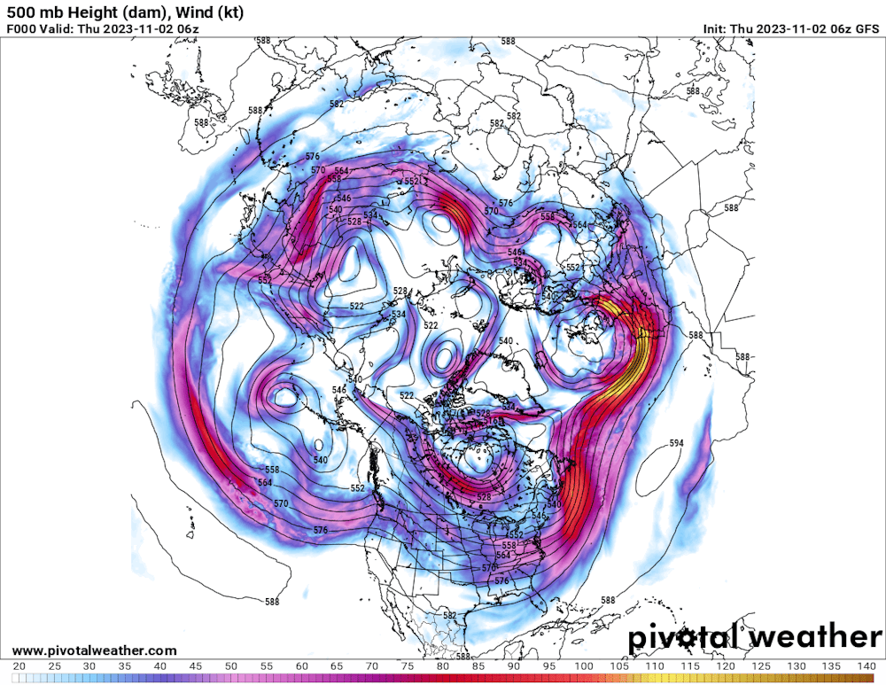 jetstreams.png