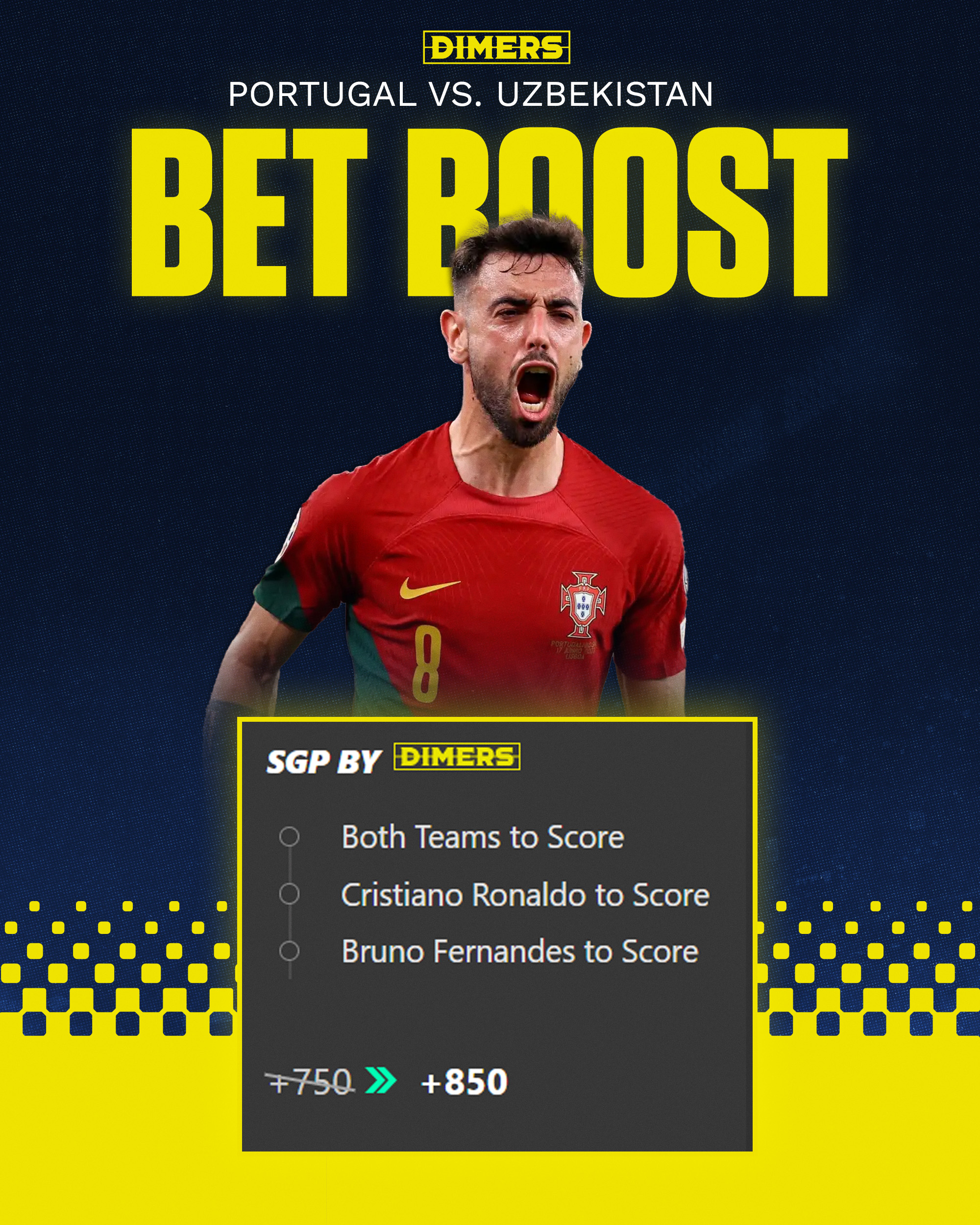 World-cup-parlay.jpg