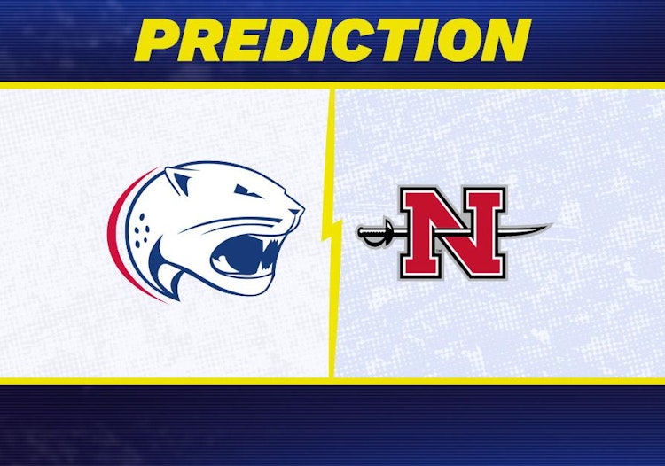 South Alabama-Nicholls State Predictions and Game Preview.