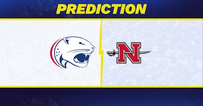 South Alabama vs. Nicholls State Prediction: Nicholls State Predicted to Win College Basketball Matchup [11/8/2024]