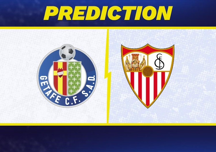 Barcelona and Real Madrid soccer predictions and betting picks from Spain's La Liga.