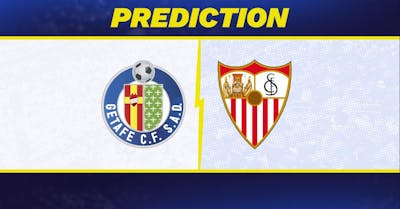 Soccer predictions & picks: Analyzing data to beat the odds in Spain's La Liga
