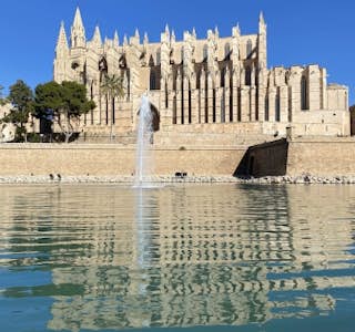 Palma  de Mallorca Virtual Tour's gallery image