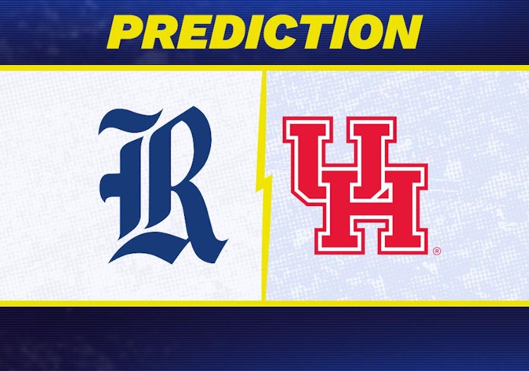 Rice-Houston Predictions and Game Preview.
