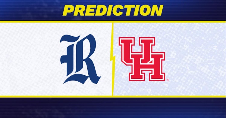 Rice-Houston Predictions and Game Preview.