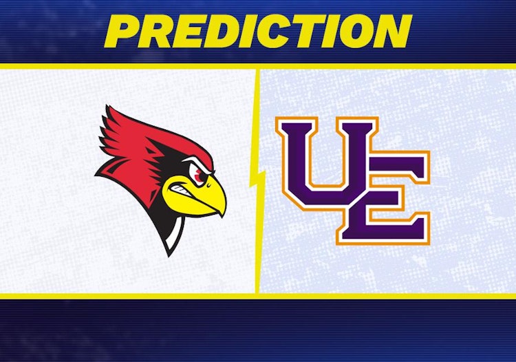 Evansville-Illinois State Predictions and Game Preview.
