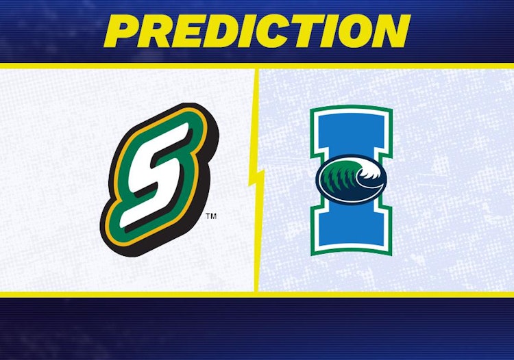 Southeastern Louisiana-Texas A&M-CC Predictions and Game Preview.
