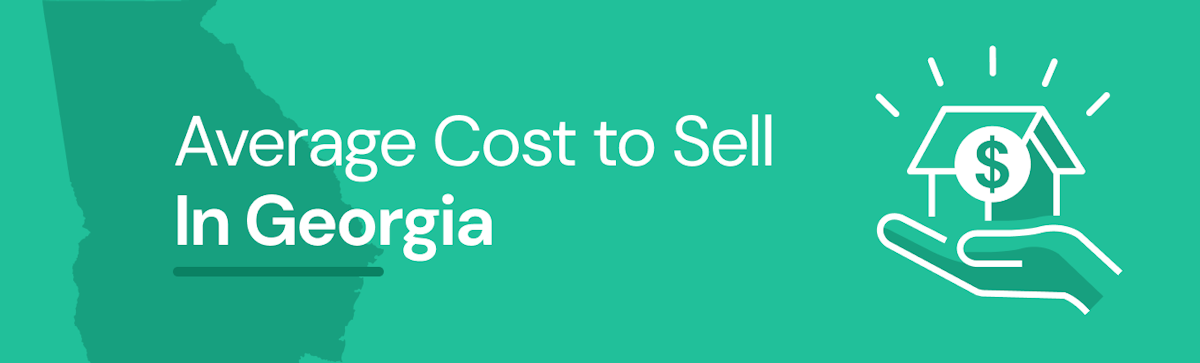 how-much-does-it-really-cost-to-sell-a-house-in-georgia