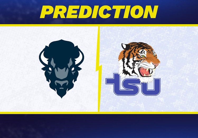 Howard-Tennessee State Predictions and Game Preview.