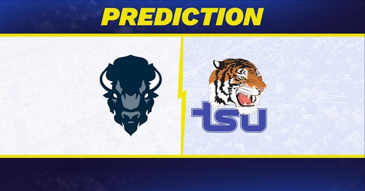 Howard-Tennessee State Predictions and Game Preview.