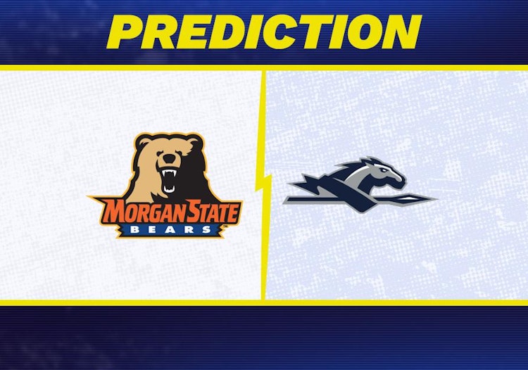 Morgan State-Longwood Predictions and Game Preview.