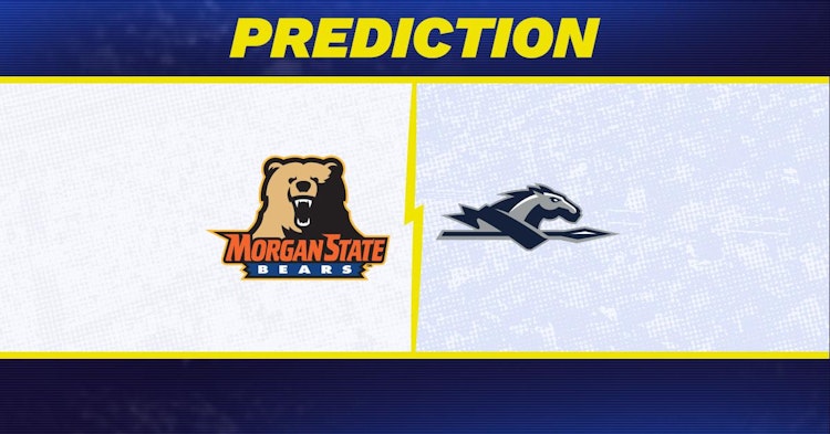 Morgan State-Longwood Predictions and Game Preview.