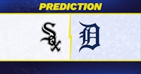 Dimers Sports