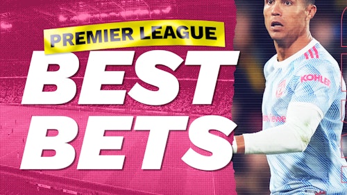 Free Soccer Picks and Predictions – Premier League Week 13