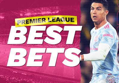 Free Soccer Picks and Predictions – Premier League Week 13