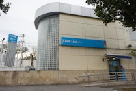 Unidade