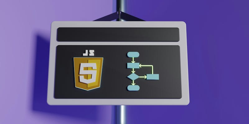 Kubernetes Best Practices for Production Deployments