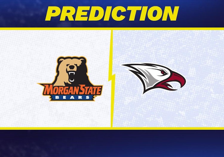 Morgan State-North Carolina Central Predictions and Game Preview.