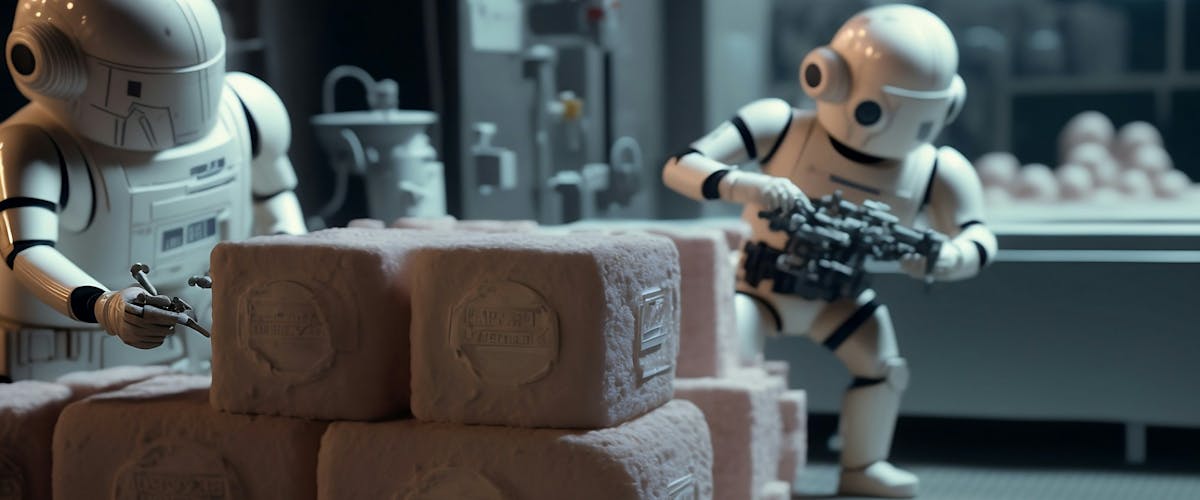 Getting Started with Large Language Models