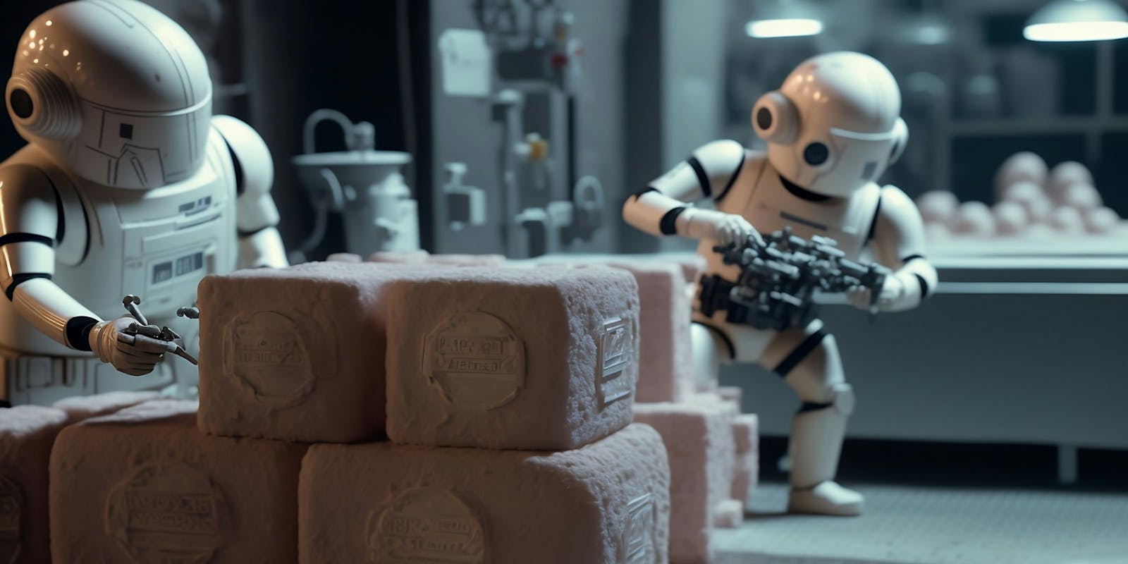 Getting Started with Large Language Models