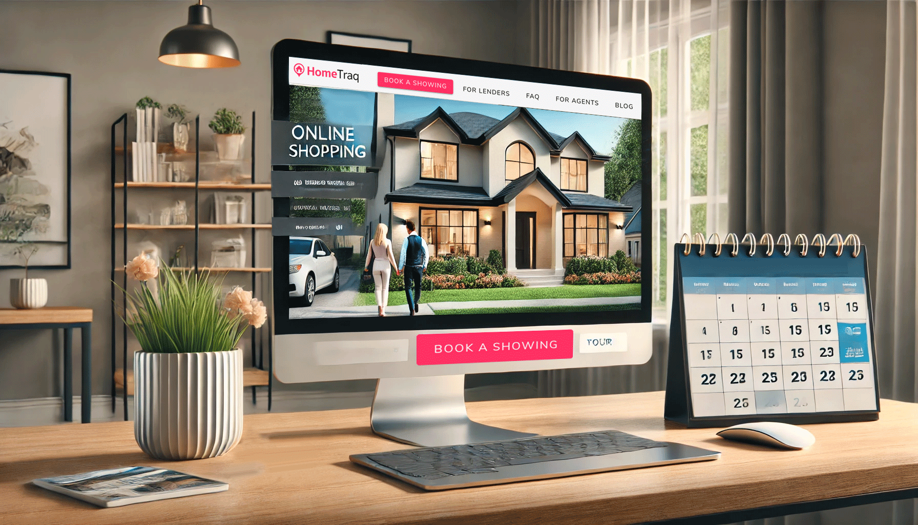 HomeTraq--A-modern-inviting-hero-image-for-a-real-estate-blog-post.-The-image-shows-a-sleek-laptop-on-a-stylish-desk-with-a-house-displayed-on-the-screen-repr.png