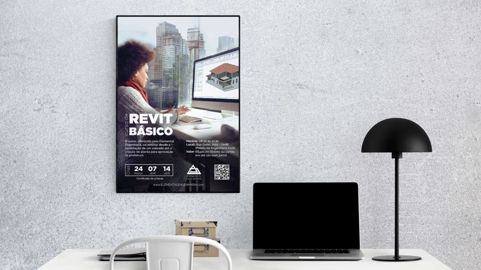 Mockup-poster-191223-curso-de-revit-basico-2-1536x864.jpg