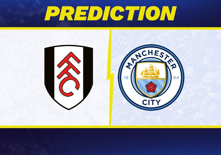 Fulham-Manchester City Predictions and Game Preview.