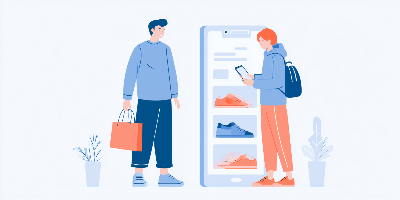 How to Sell Online Safely in 2026: Common Mistakes to Avoid