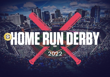 Dimers Sports