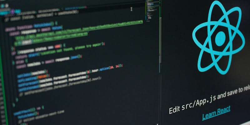 Building Scalable React Applications in 2024