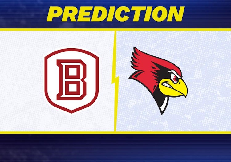 Bradley-Illinois State Predictions and Game Preview.