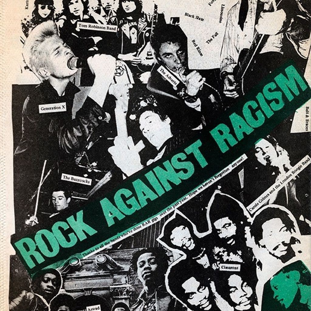 Debora Ipekel // 17-12-20