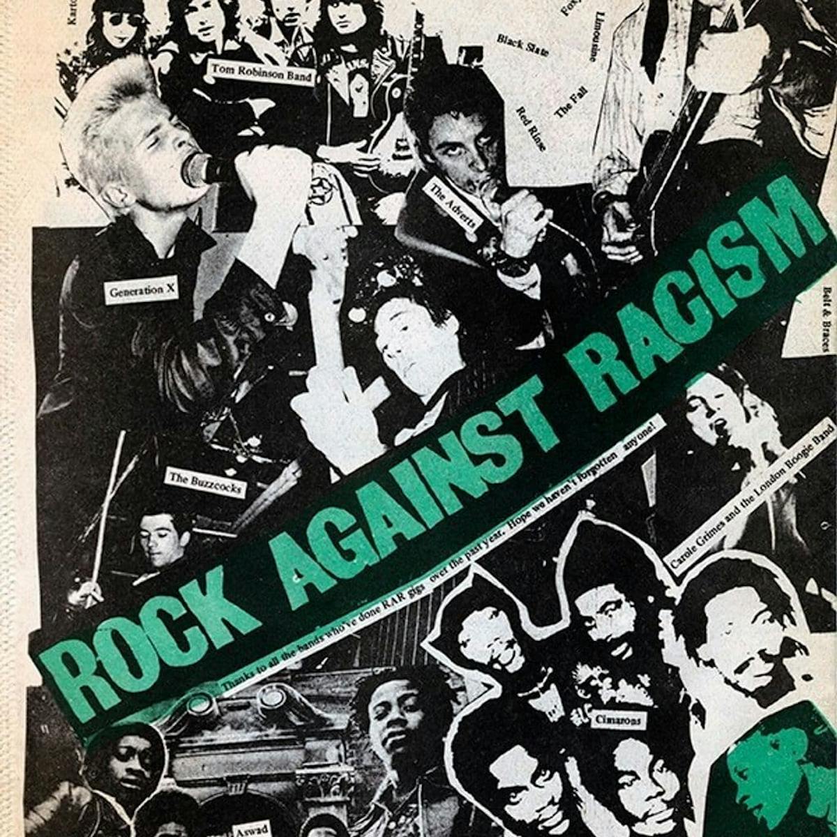 Debora Ipekel // 17-12-20