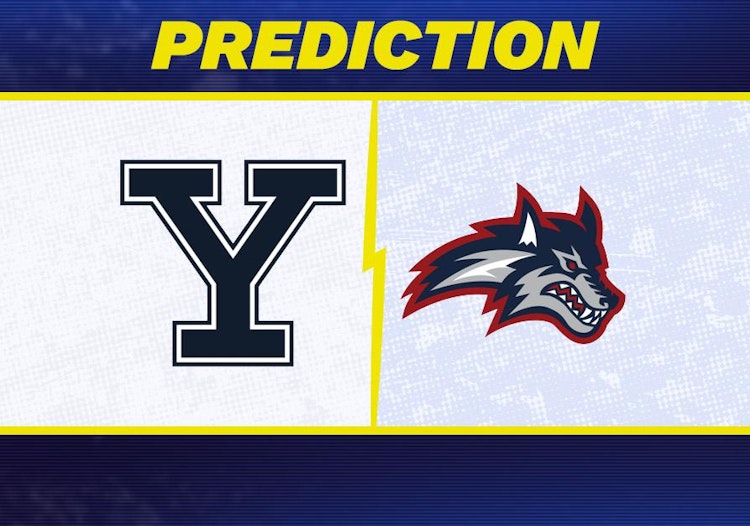 Yale-Stony Brook Predictions and Game Preview.