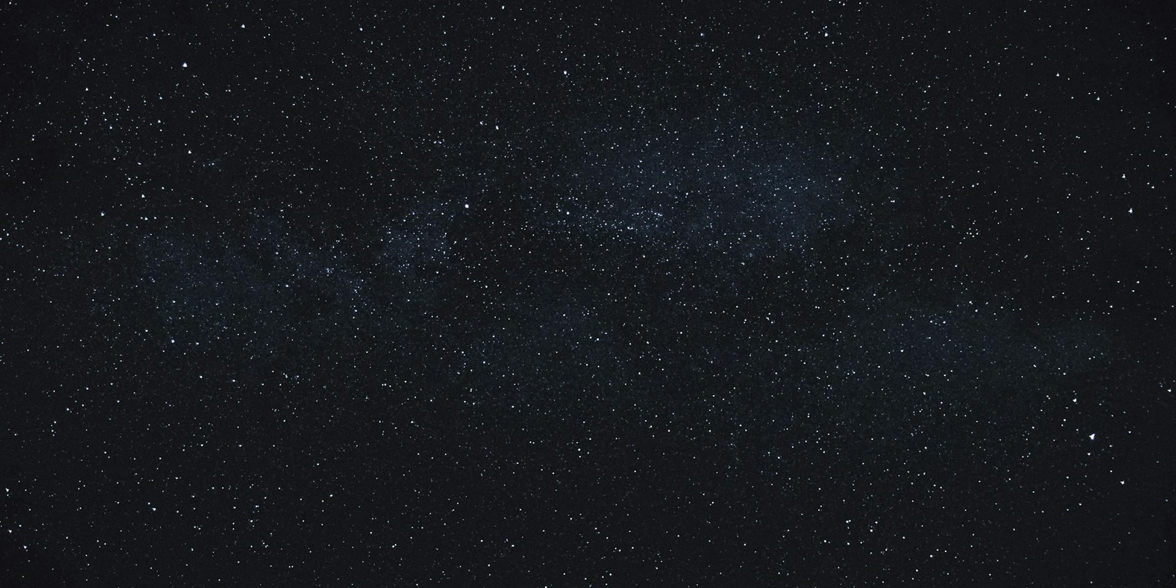 Understanding Black Holes: Cosmic Mysteries Unveiled