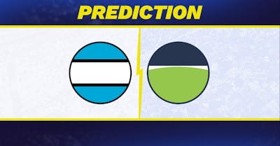 Cronulla Sharks vs. Canberra Raiders prediction: Sharks favored to win Saturday's NRL Round 24 matchup [8/15/2026]