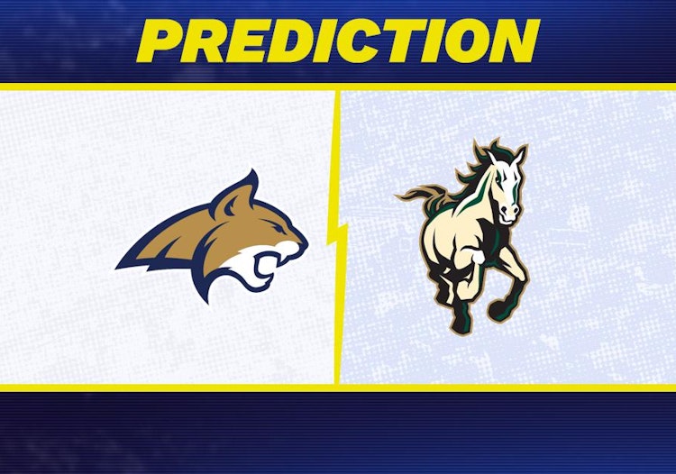 Montana State-Cal Poly Predictions and Game Preview.