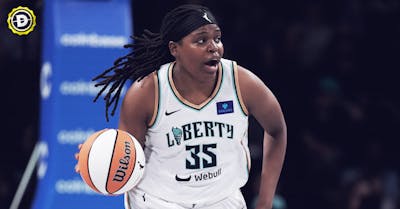Four WNBA prop picks to parlay with FanDuel boost on Wednesday, August 13