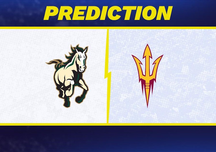 Cal Poly-Arizona State Predictions and Game Preview.