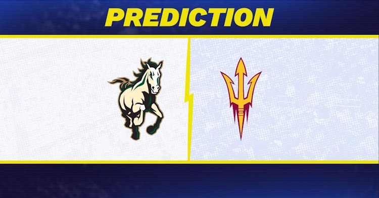 Cal Poly-Arizona State Predictions and Game Preview.