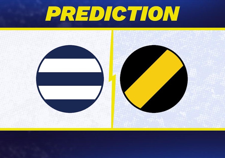 Geelong Cats-Richmond Tigers Predictions and Game Preview.