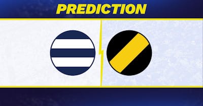 Geelong Cats vs. Richmond Tigers Prediction: Cats Predicted to Win Saturday's AFL Round 17 Matchup [7/5/2025]