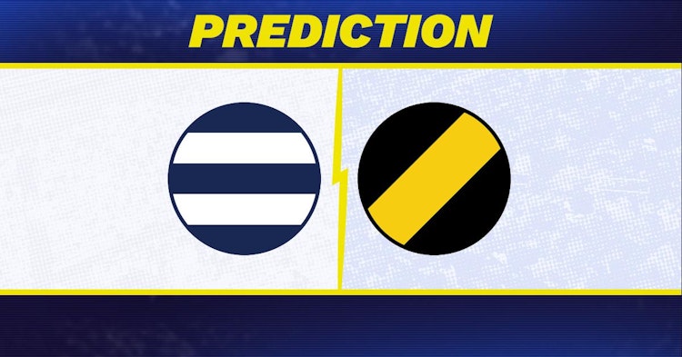 Geelong Cats-Richmond Tigers Predictions and Game Preview.