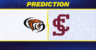 Pacific vs. Santa Clara prediction: Santa Clara favored to win men's college basketball matchup [1/14/2026]