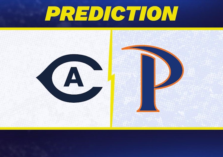 UC Davis-Pepperdine Predictions and Game Preview.