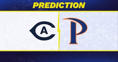 UC Davis vs. Pepperdine Prediction: UC Davis Predicted to Win College Basketball Matchup [12/21/2024]